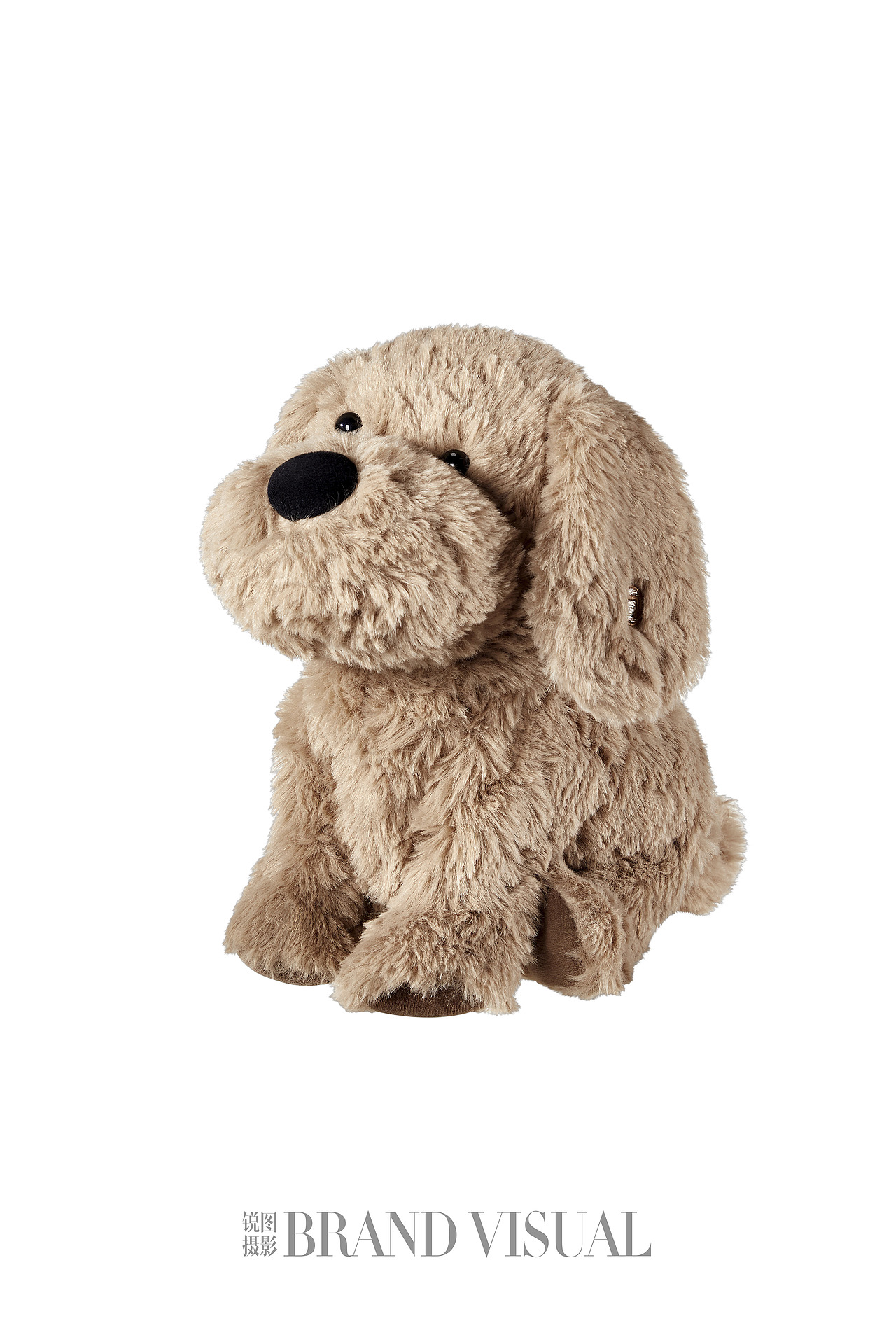 儿童毛绒玩具礼盒套装｜安抚玩偶电商摄影｜亚马逊拍摄（图ZNDA1ODYxODYw） - 产品摄影 - 站酷设计师东莞电商产品摄影原创素材 - 站酷ZCOOL