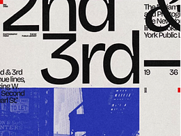 藝術(shù)風(fēng)海報設(shè)計