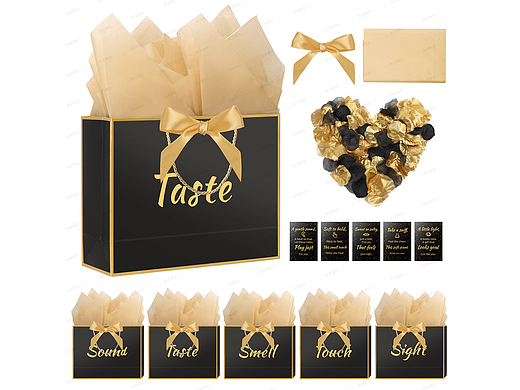 主图套图和A+设计