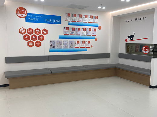 2026年3月徐汇狗狗绝育医院，宠物外科/宠物神经外科/宠物绝育/杨浦宠物医院/