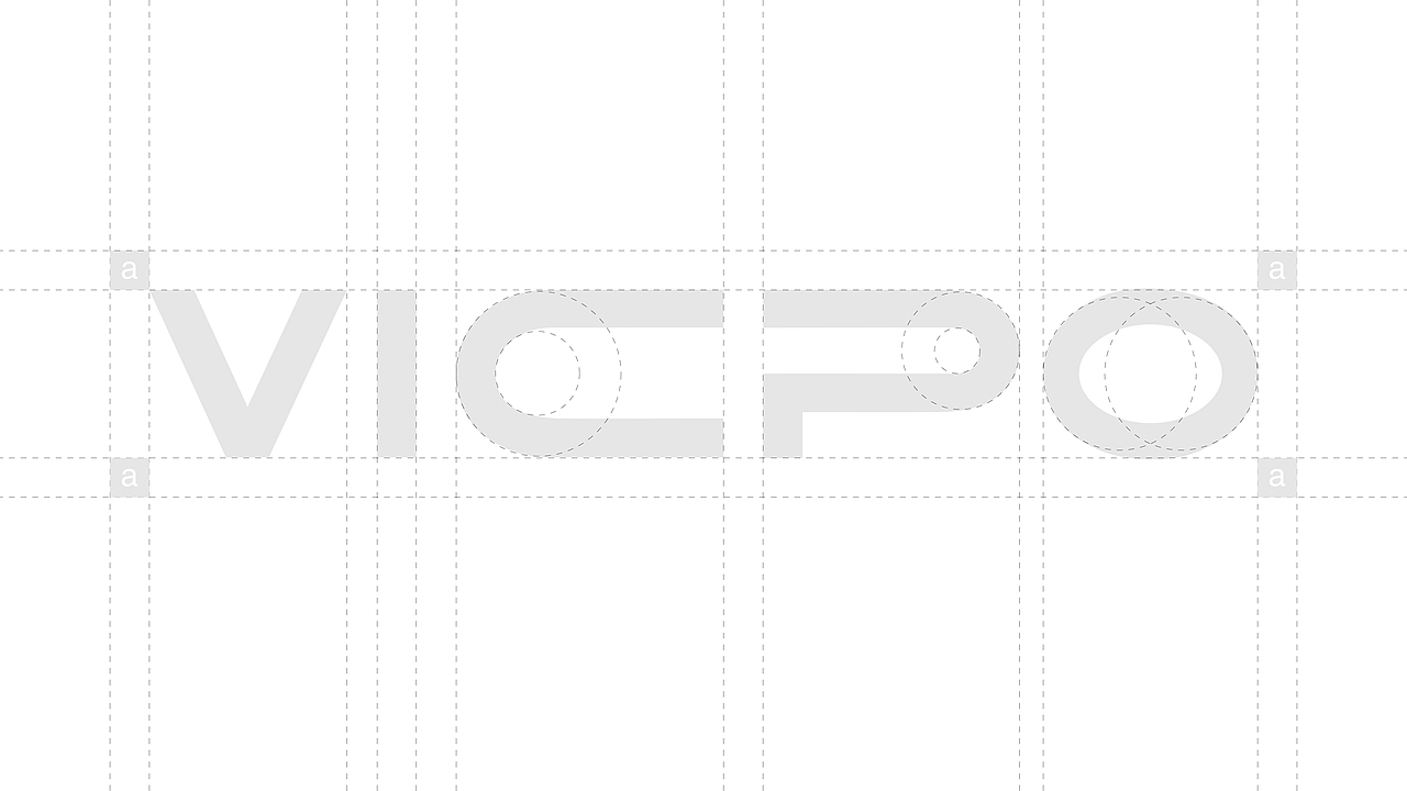 VICPO乒乓球品牌/logo/VI/包装设计（图ZNDA1ODYzNDc2） - 包装 - 站酷设计师形一DSESIGN原创素材 - 站酷ZCOOL