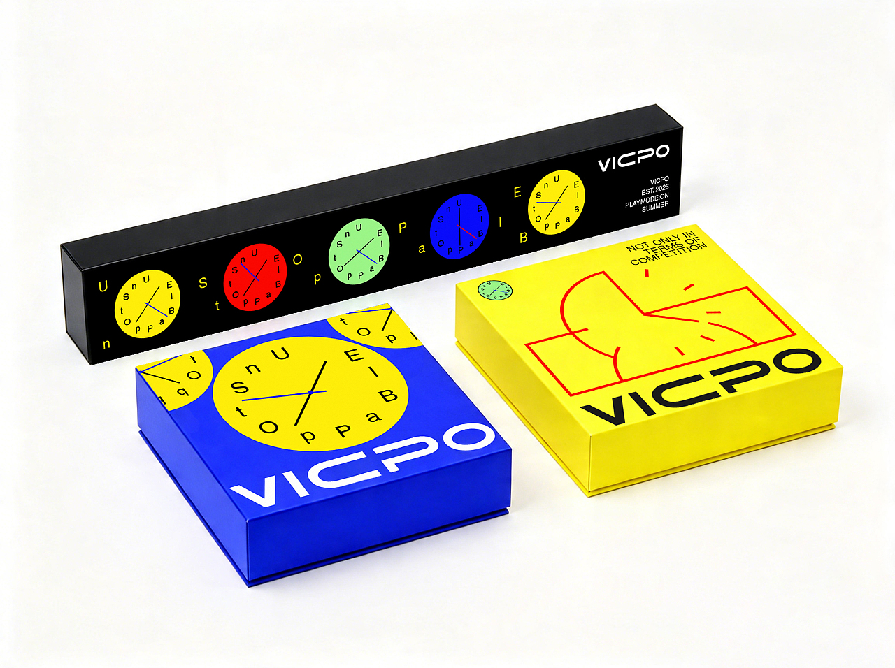 VICPO乒乓球品牌/logo/VI/包装设计（图ZNDA1ODY0MDQ4） - 包装 - 站酷设计师形一DSESIGN原创素材 - 站酷ZCOOL