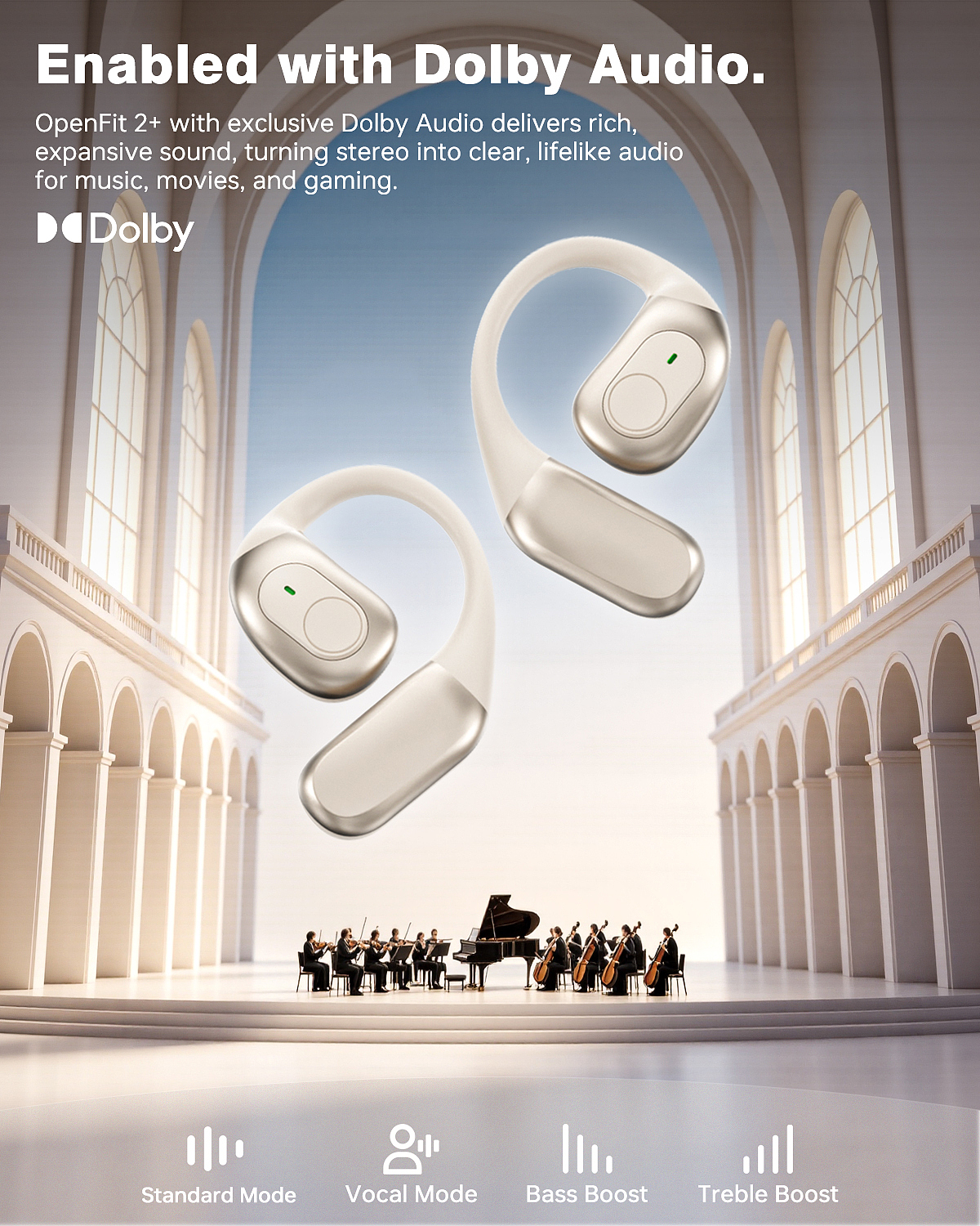 comfyui亚马逊套图（图ZNDA1ODY0MzI4） - 其他平面 - 站酷设计师来一杯瑞幸原创素材 - 站酷ZCOOL