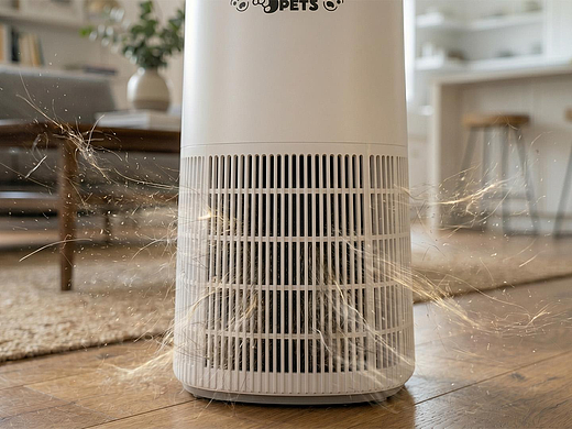 亚马逊产品视频制作