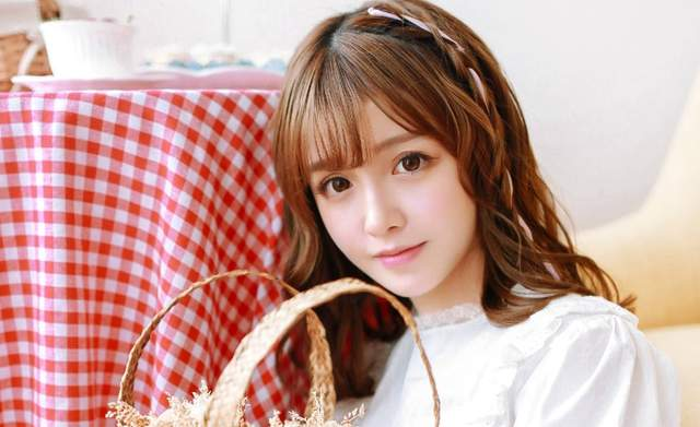 2026 洗面奶选购指南：5 大口碑氨基酸洗面奶全方位测评（图ZMTU1NTQ1MzY=） - 评测 - 站酷设计师暴躁婕哥原创素材 - 站酷ZCOOL