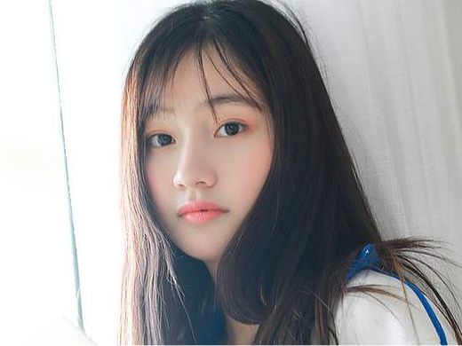 2026干皮洗面奶精选榜单｜平价大牌全覆盖，专为干燥肌量身定制