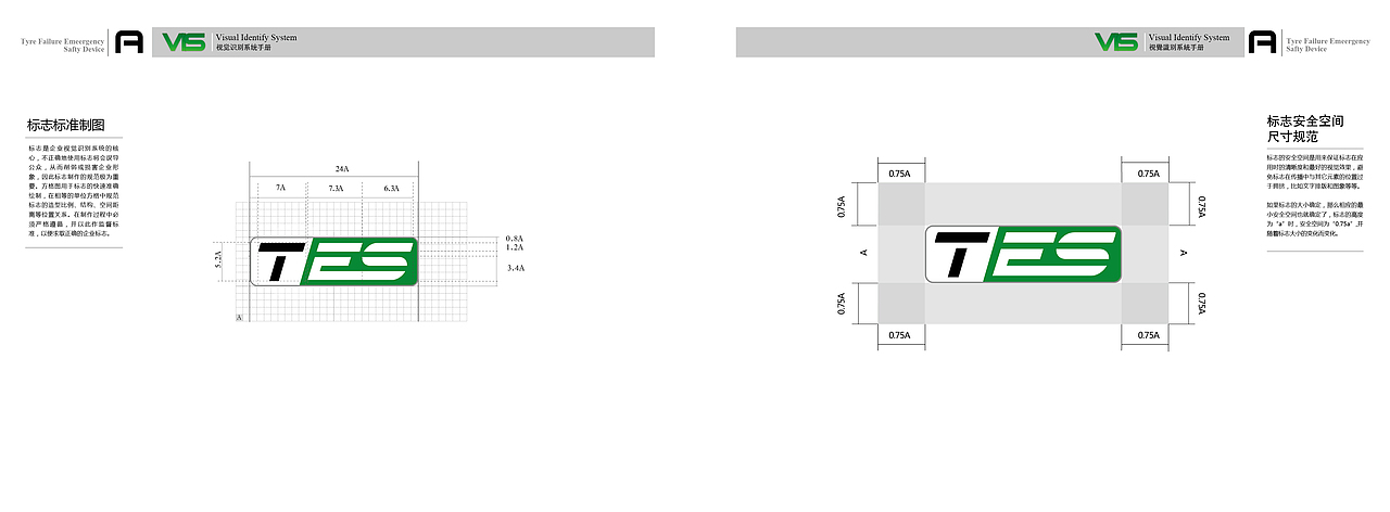 汽车配件品牌LOGO/VI设计（图ZNDA1ODY2NzI0） - Logo - 站酷设计师阿水008原创素材 - 站酷ZCOOL
