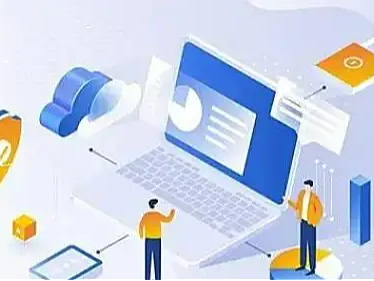 2026年AI智能企业风控系统榜：犀牛卫工具型风控系统