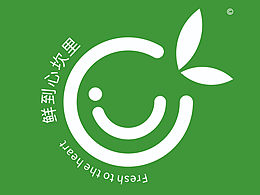 果悠喜 | 品牌LOGO设计