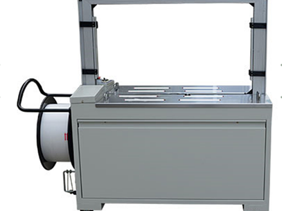 2026年3月热收缩包装机评测：国内权威定做厂家大揭秘，食品包装流水线/封箱机/