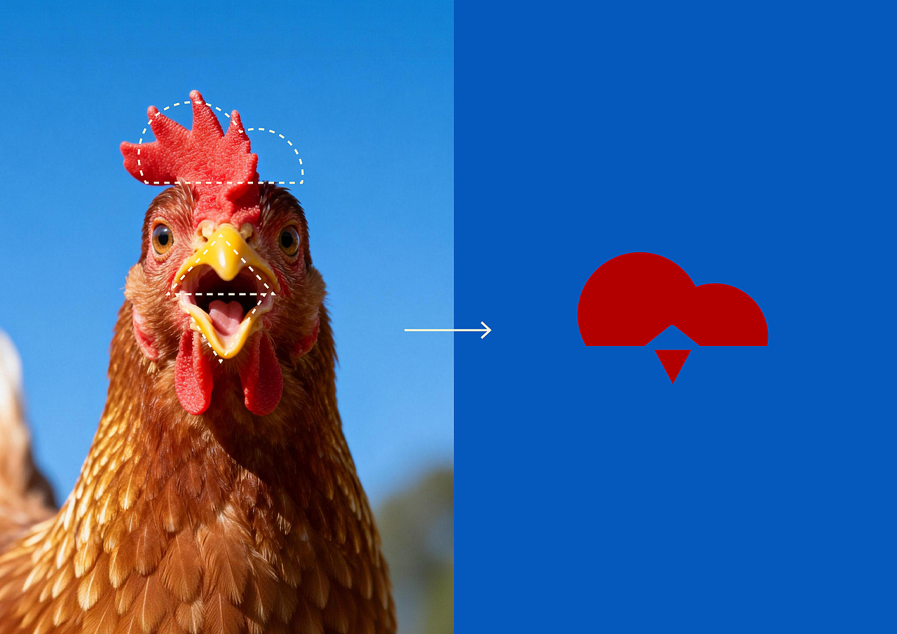 “承味坊”扒鸡品牌视觉设计（图ZNDA1ODY4MTAw） - 品牌 - 站酷设计师枳鸥原创素材 - 站酷ZCOOL