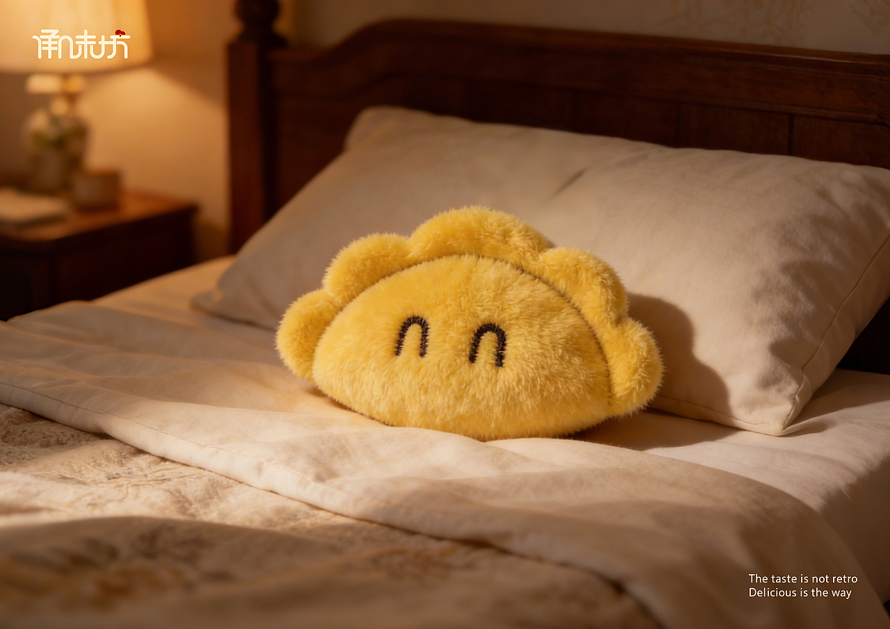 “承味坊”扒鸡品牌视觉设计（图ZNDA1ODY4Mzky） - 品牌 - 站酷设计师枳鸥原创素材 - 站酷ZCOOL