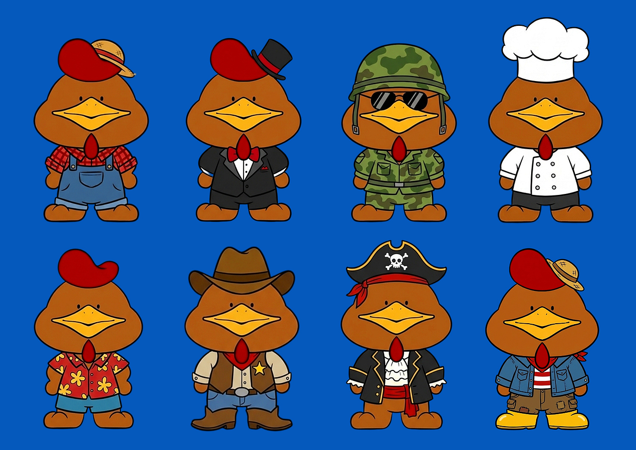 “承味坊”扒鸡品牌视觉设计（图ZNDA1ODY4Mjk2） - 品牌 - 站酷设计师枳鸥原创素材 - 站酷ZCOOL