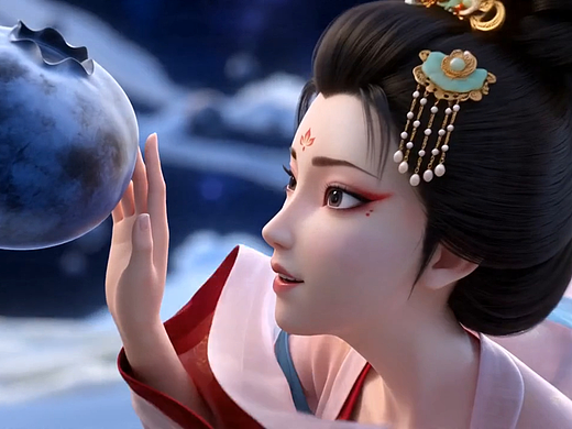 安慕希｜一骑奔长安，瓶藏万颗鲜