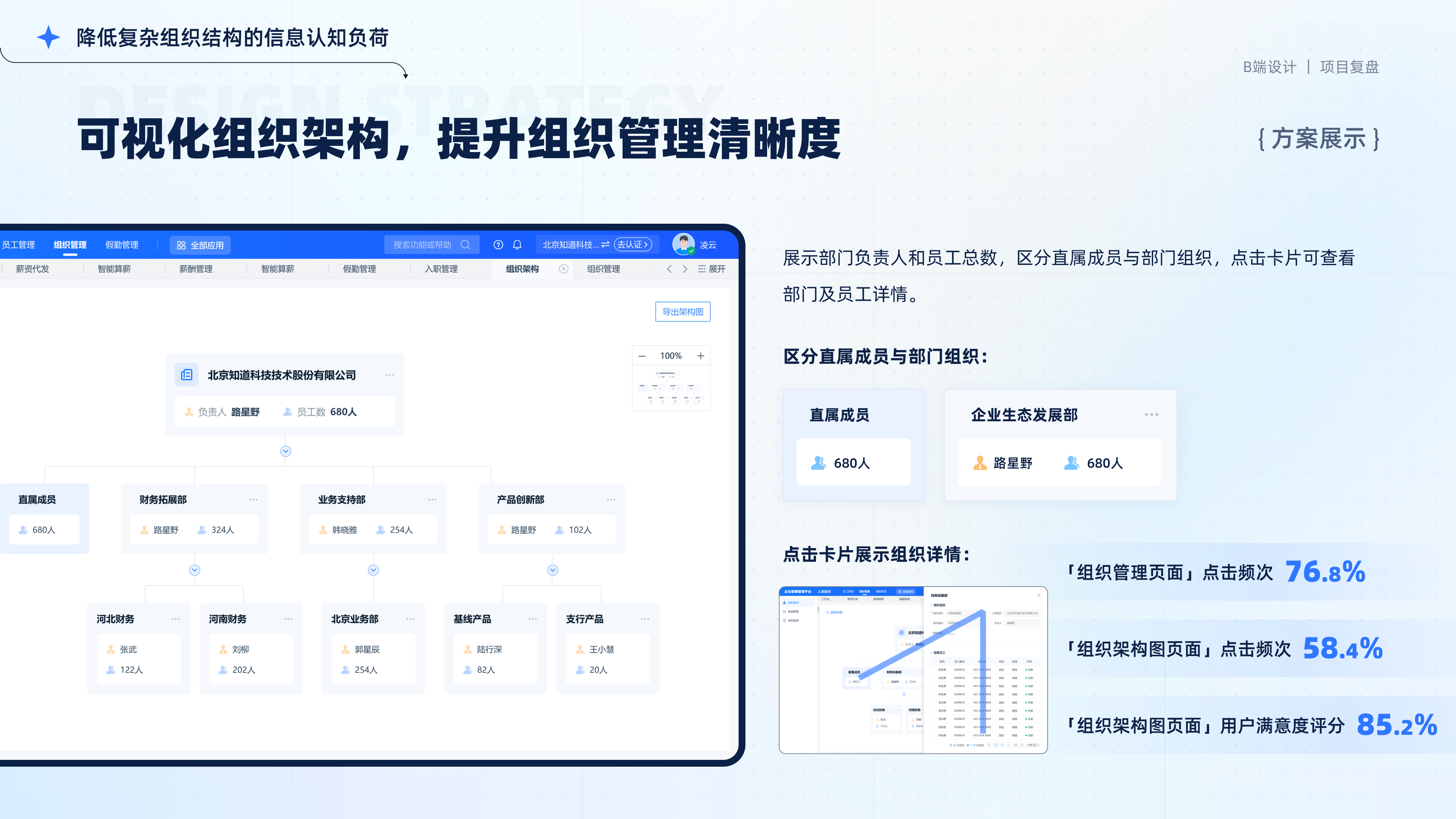 2026设计作品集（图ZNDA1ODY5MTA4） - 软件界面 - 站酷设计师芋泥啵啵椰原创素材 - 站酷ZCOOL