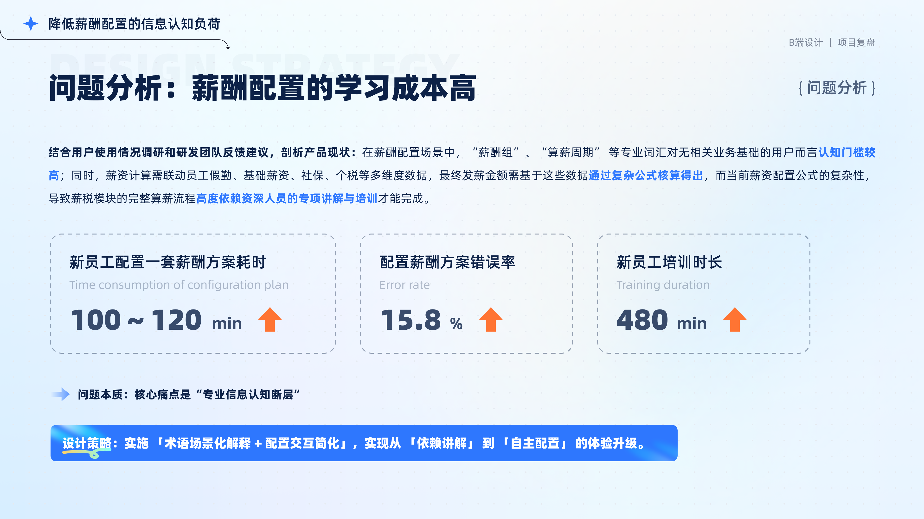 2026设计作品集（图ZNDA1ODY5MDIw） - 软件界面 - 站酷设计师芋泥啵啵椰原创素材 - 站酷ZCOOL