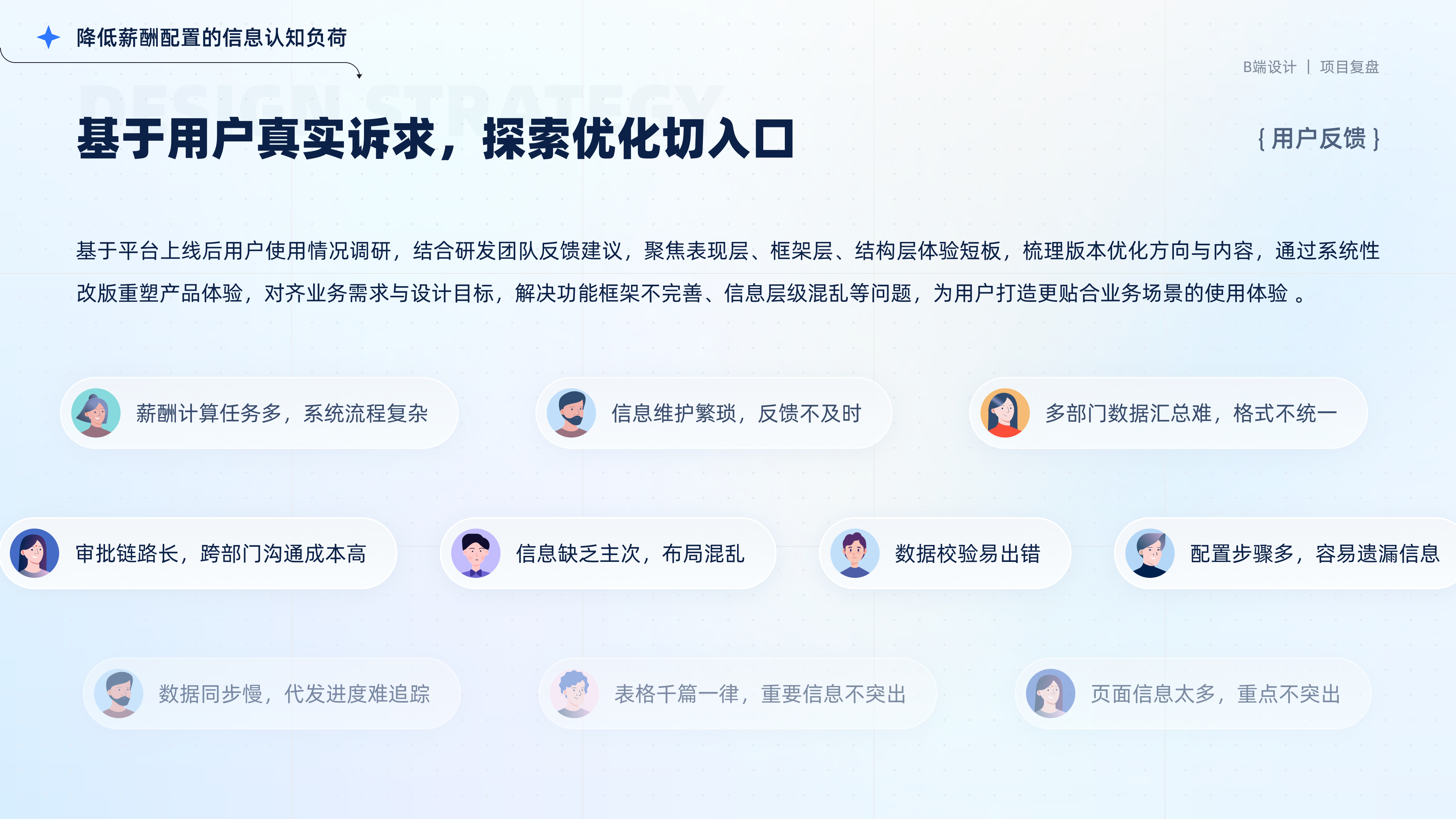 2026设计作品集（图ZNDA1ODY5MjUy） - 软件界面 - 站酷设计师芋泥啵啵椰原创素材 - 站酷ZCOOL