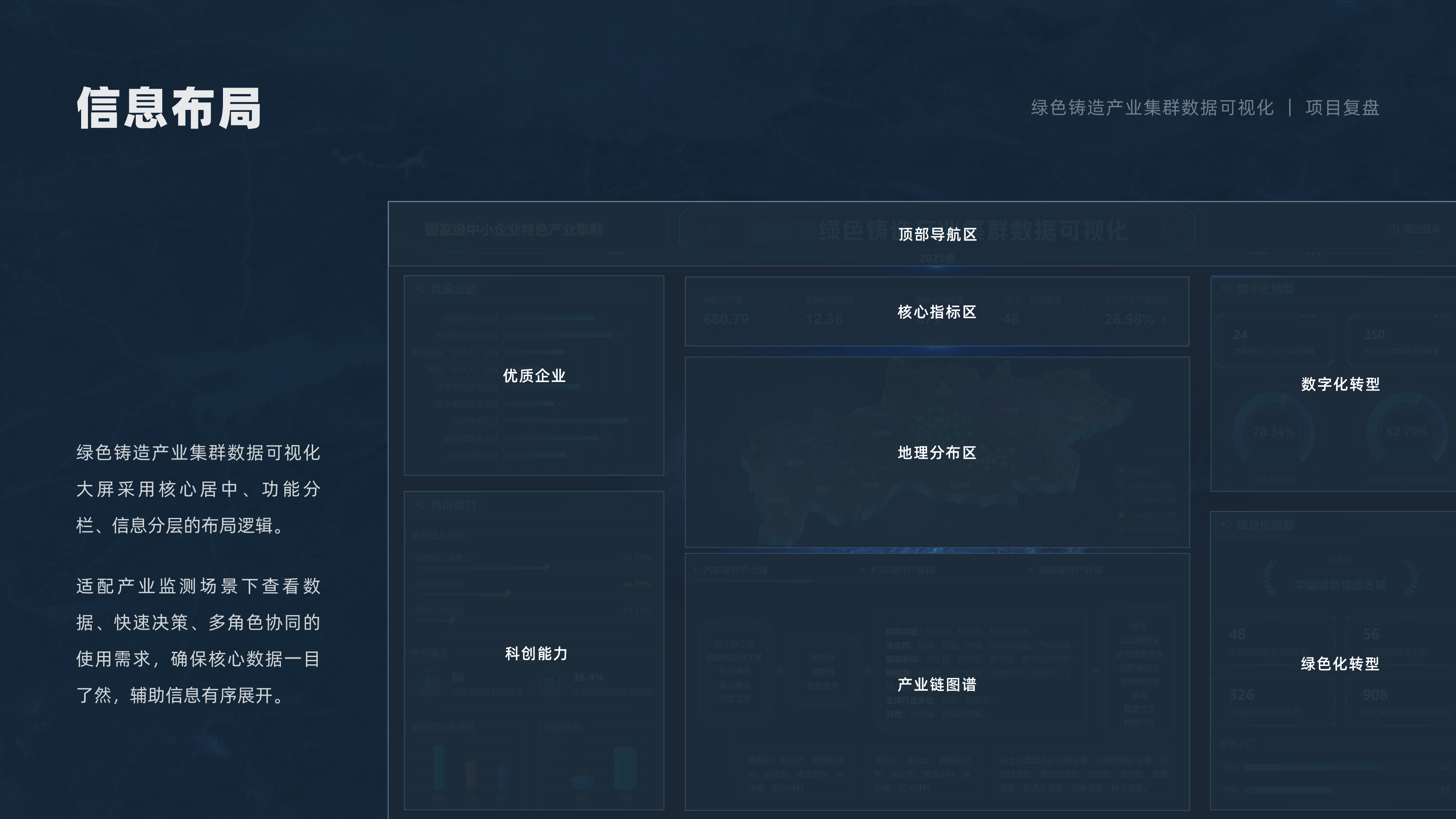 2026设计作品集（图ZNDA1ODY5MjYw） - 软件界面 - 站酷设计师芋泥啵啵椰原创素材 - 站酷ZCOOL