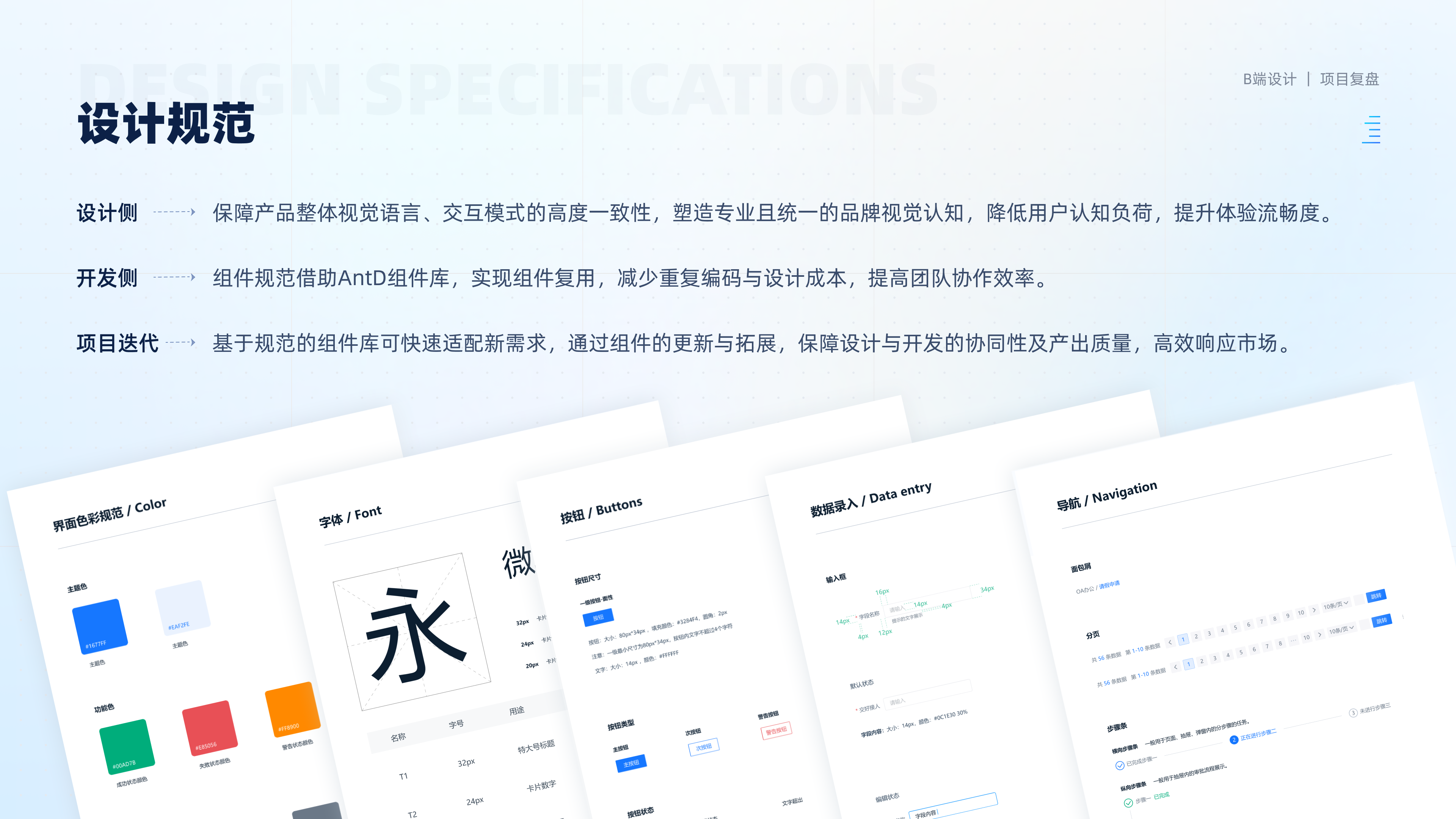 2026设计作品集（图ZNDA1ODY5MTY0） - 软件界面 - 站酷设计师芋泥啵啵椰原创素材 - 站酷ZCOOL