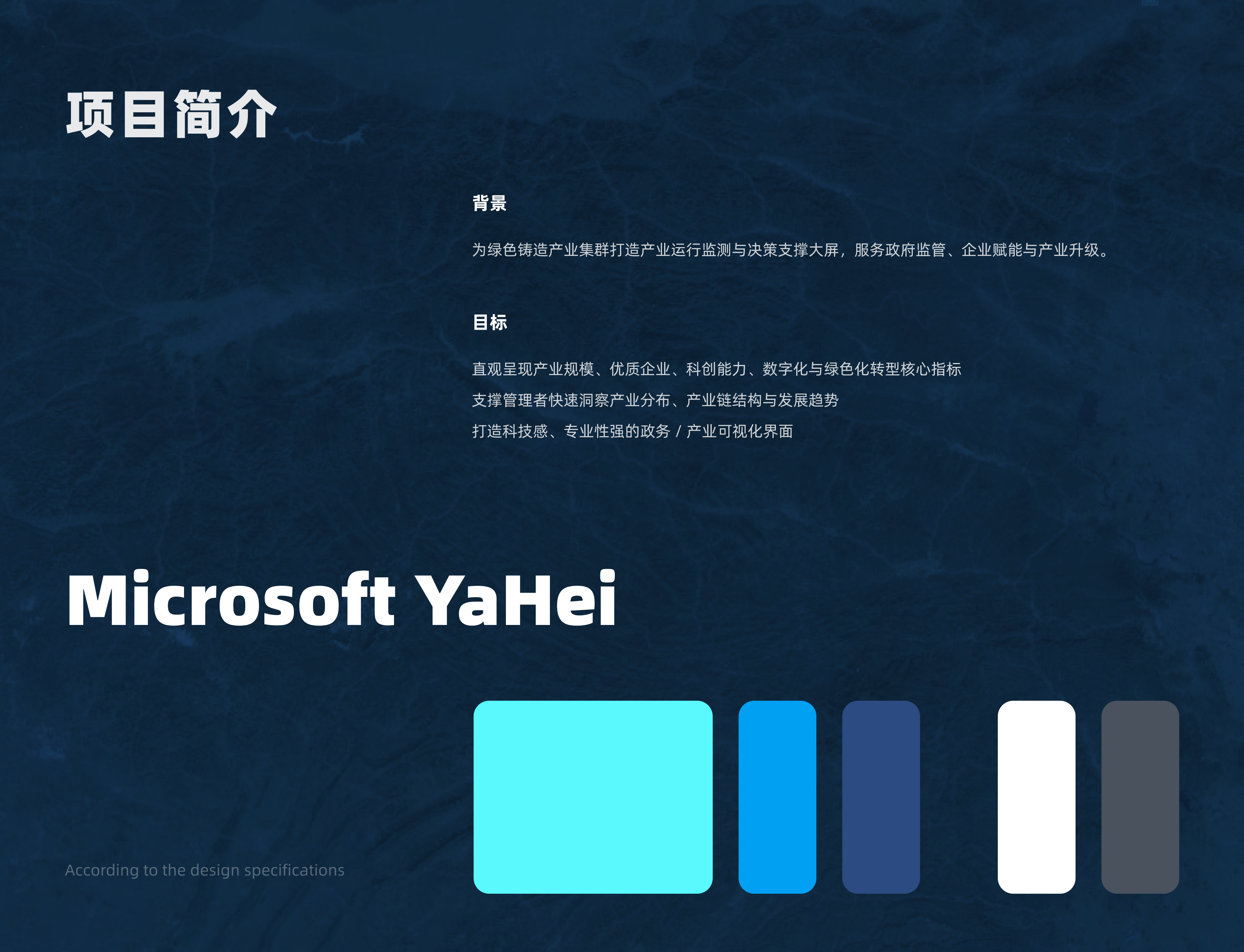 2026设计作品集（图ZNDA1ODY5MjEy） - 软件界面 - 站酷设计师芋泥啵啵椰原创素材 - 站酷ZCOOL