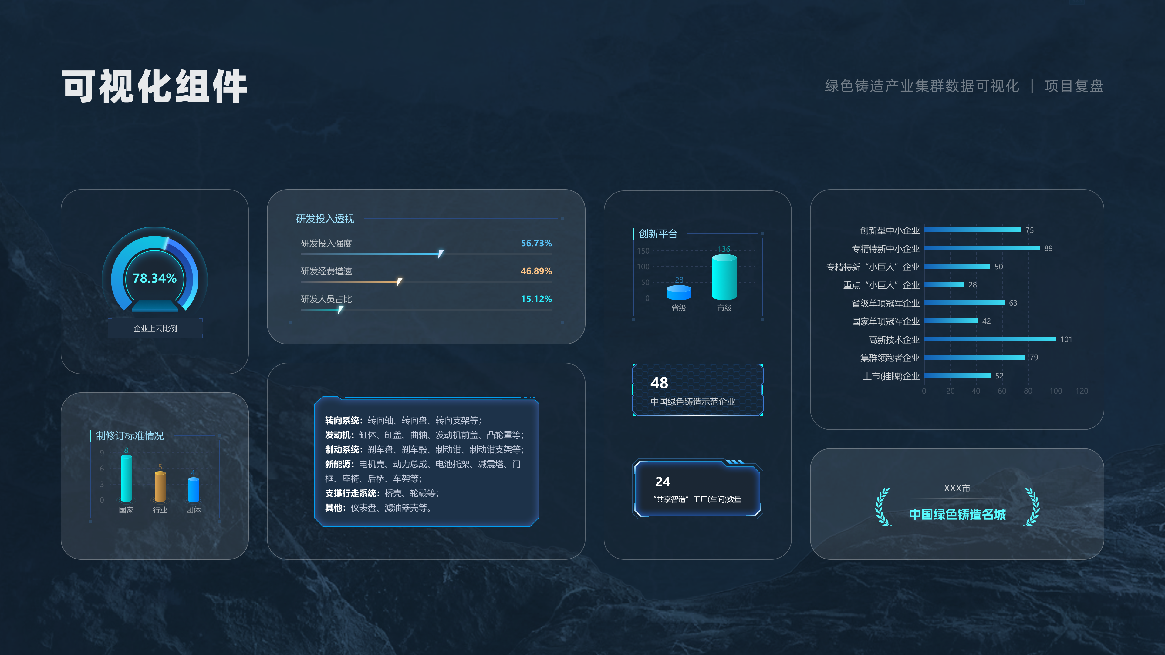 2026设计作品集（图ZNDA1ODY5MjE2） - 软件界面 - 站酷设计师芋泥啵啵椰原创素材 - 站酷ZCOOL