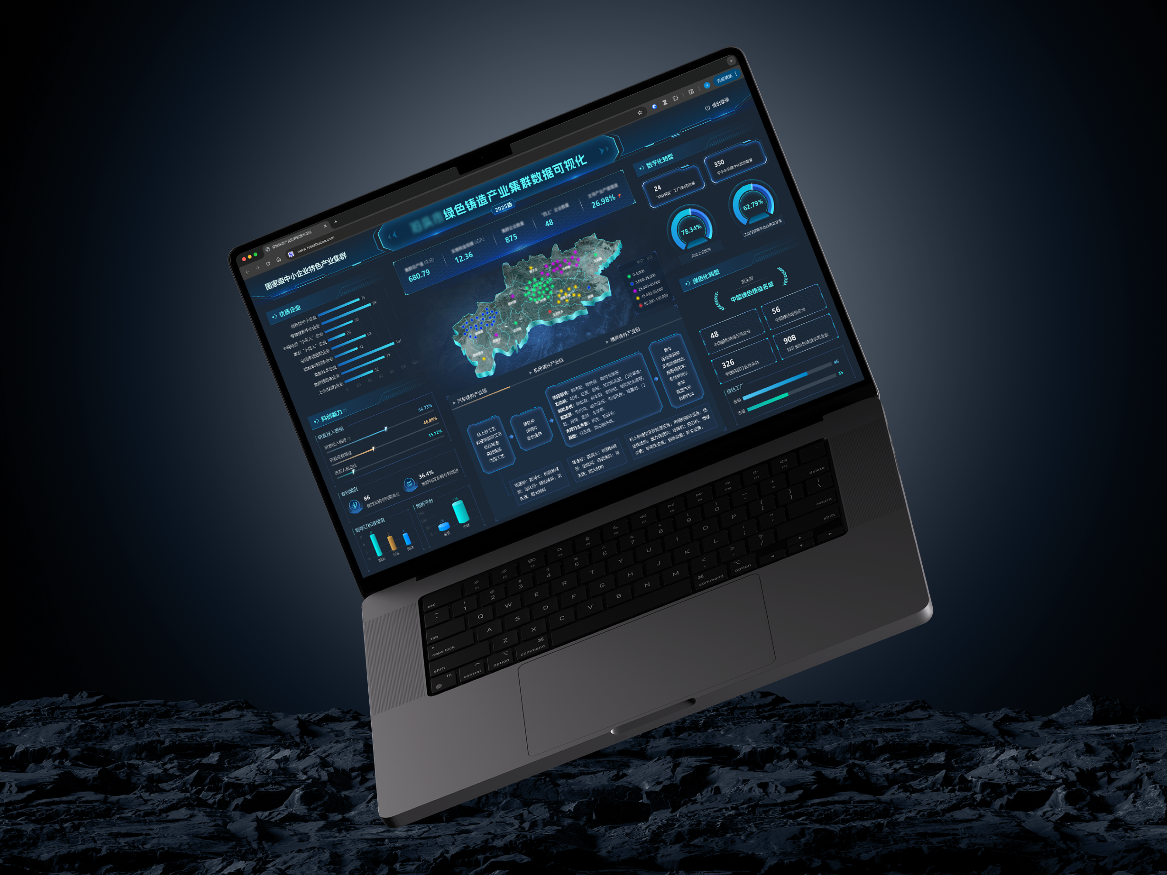 2026设计作品集（图ZNDA1ODY5OTc2） - 软件界面 - 站酷设计师芋泥啵啵椰原创素材 - 站酷ZCOOL