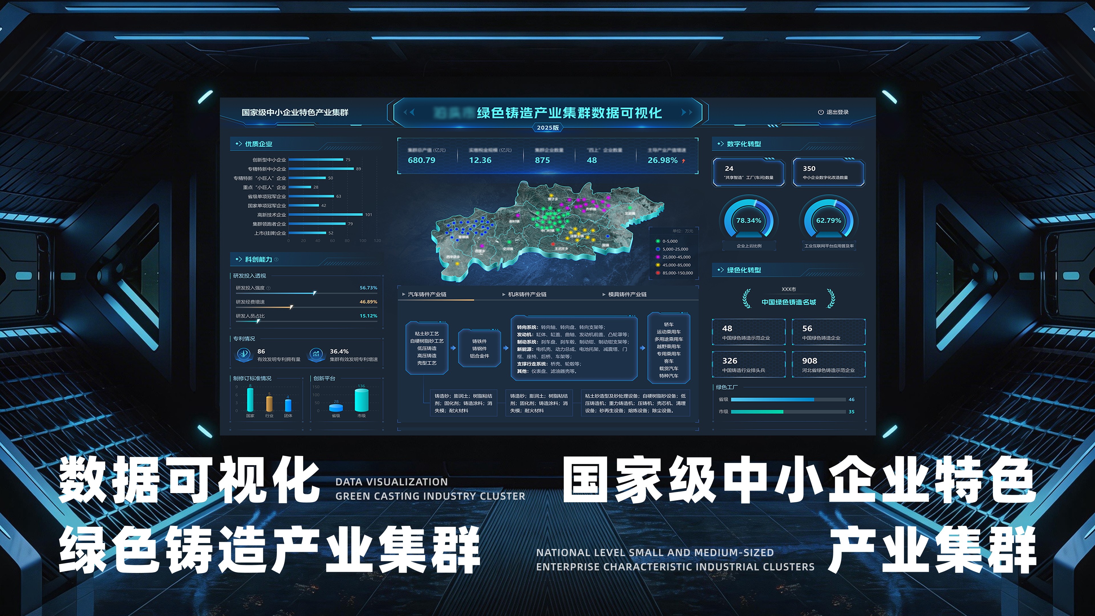 2026设计作品集（图ZNDA1ODY5OTcy） - 软件界面 - 站酷设计师芋泥啵啵椰原创素材 - 站酷ZCOOL