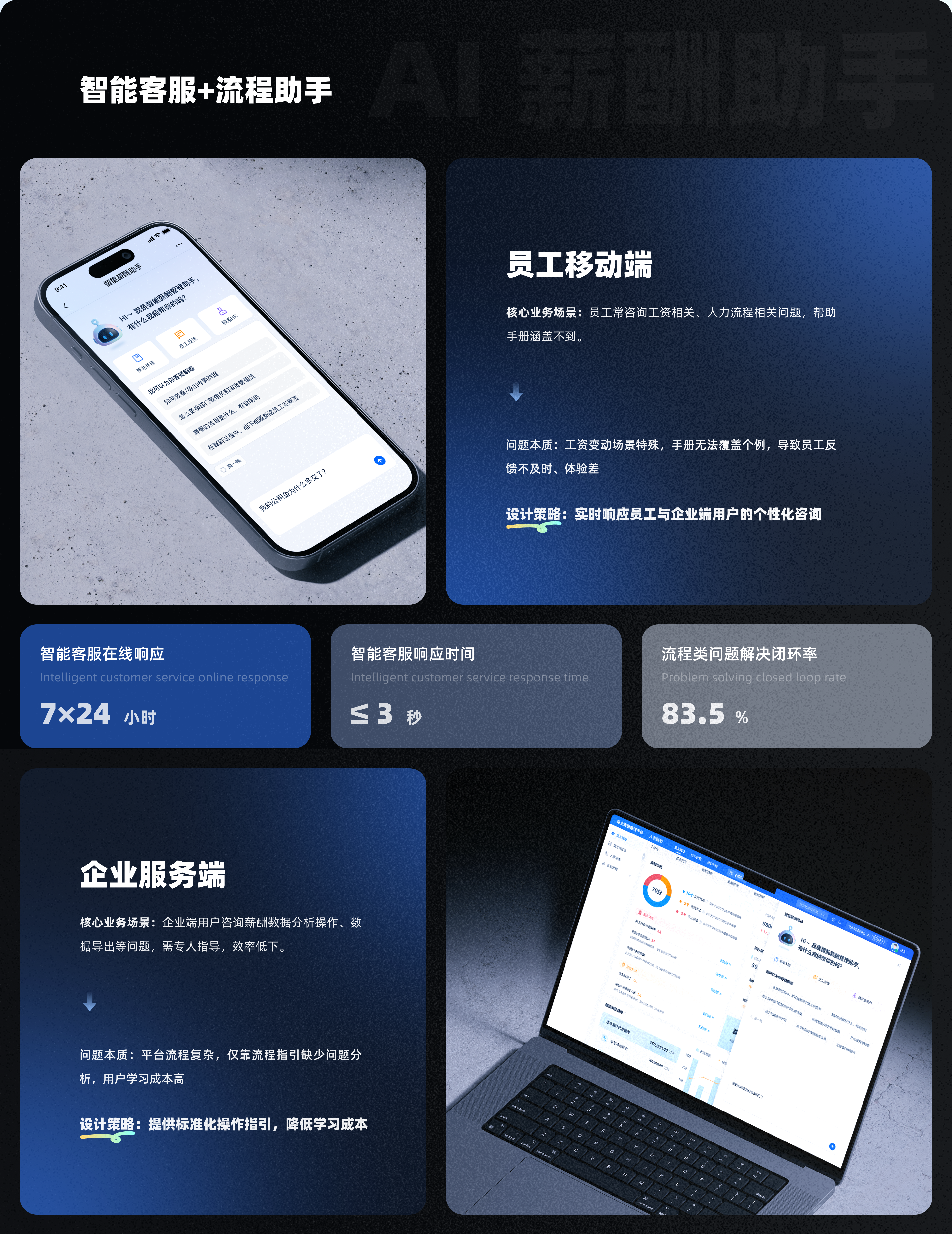 2026设计作品集（图ZNDA1ODY5OTQ4） - 软件界面 - 站酷设计师芋泥啵啵椰原创素材 - 站酷ZCOOL