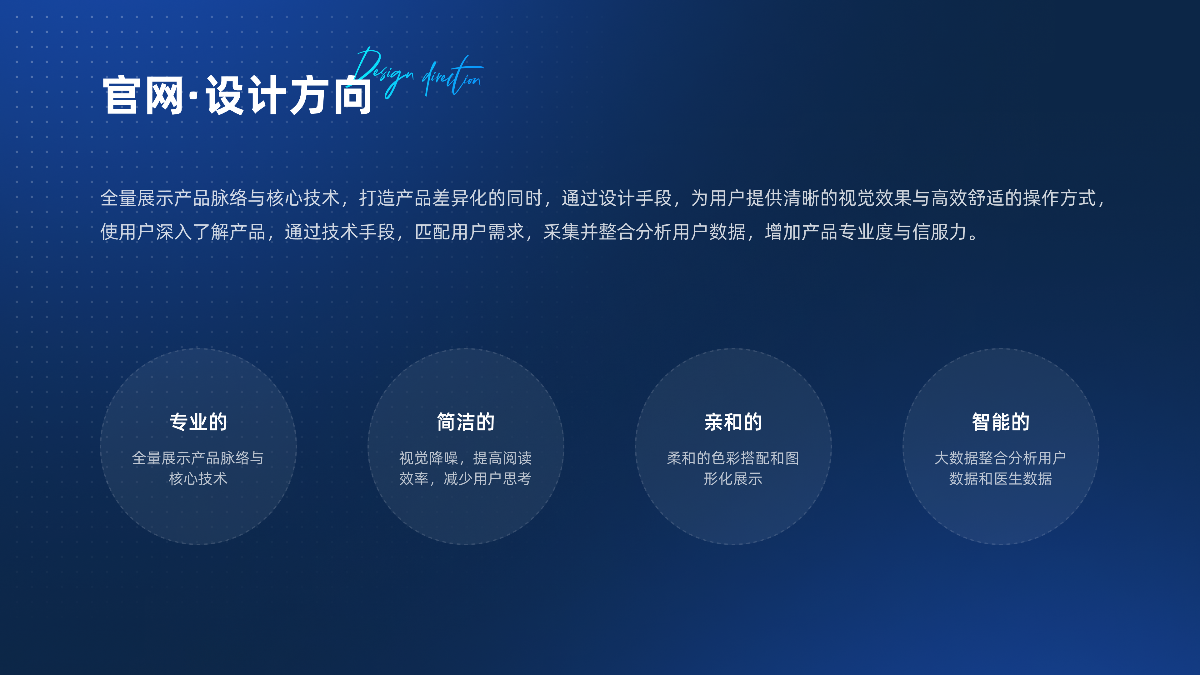 2026设计作品集（图ZNDA1ODY5OTg0） - 软件界面 - 站酷设计师芋泥啵啵椰原创素材 - 站酷ZCOOL