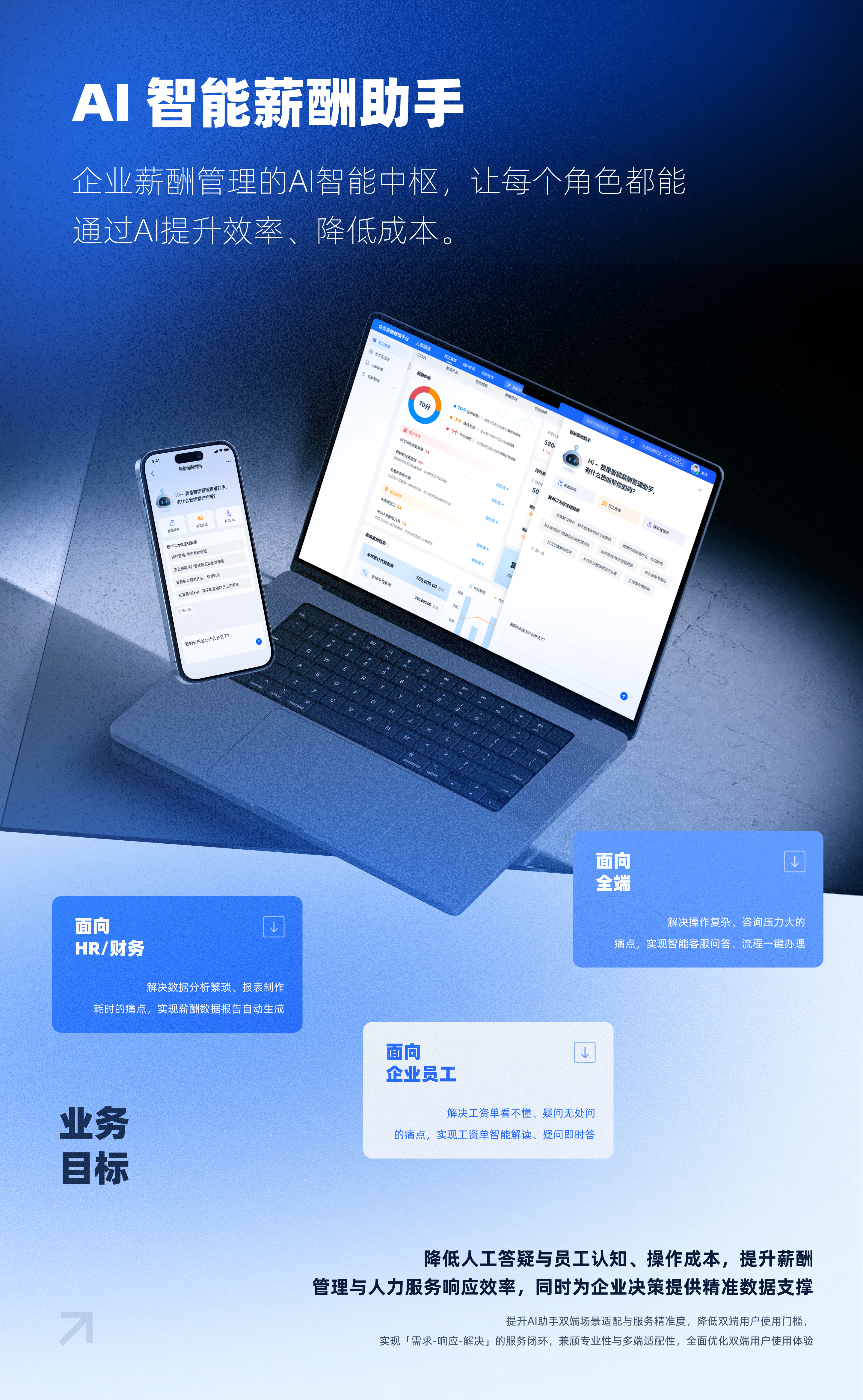 2026设计作品集（图ZNDA1ODcwMTYw） - 软件界面 - 站酷设计师芋泥啵啵椰原创素材 - 站酷ZCOOL