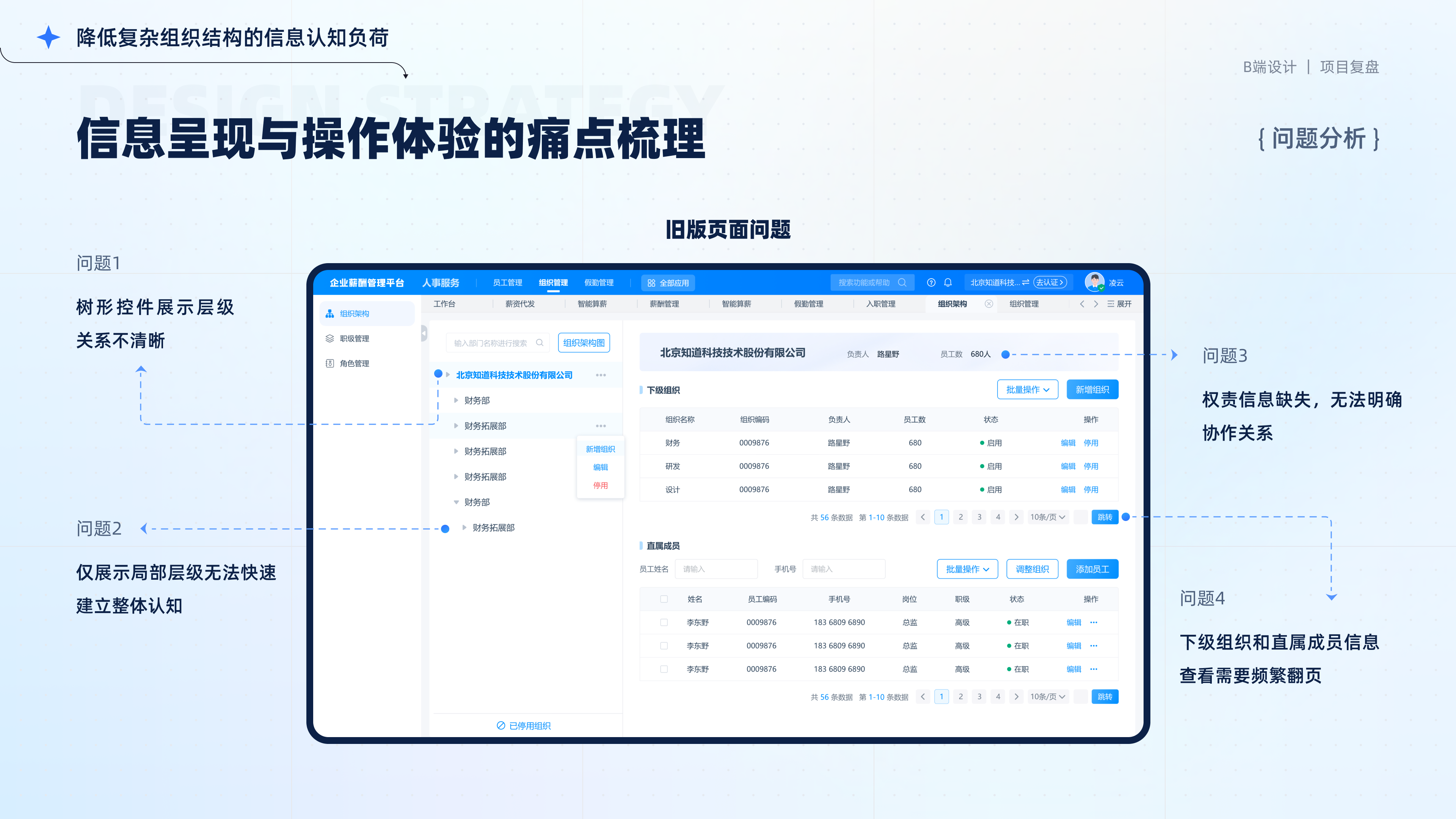 2026设计作品集（图ZNDA1ODcwNDE2） - 软件界面 - 站酷设计师芋泥啵啵椰原创素材 - 站酷ZCOOL