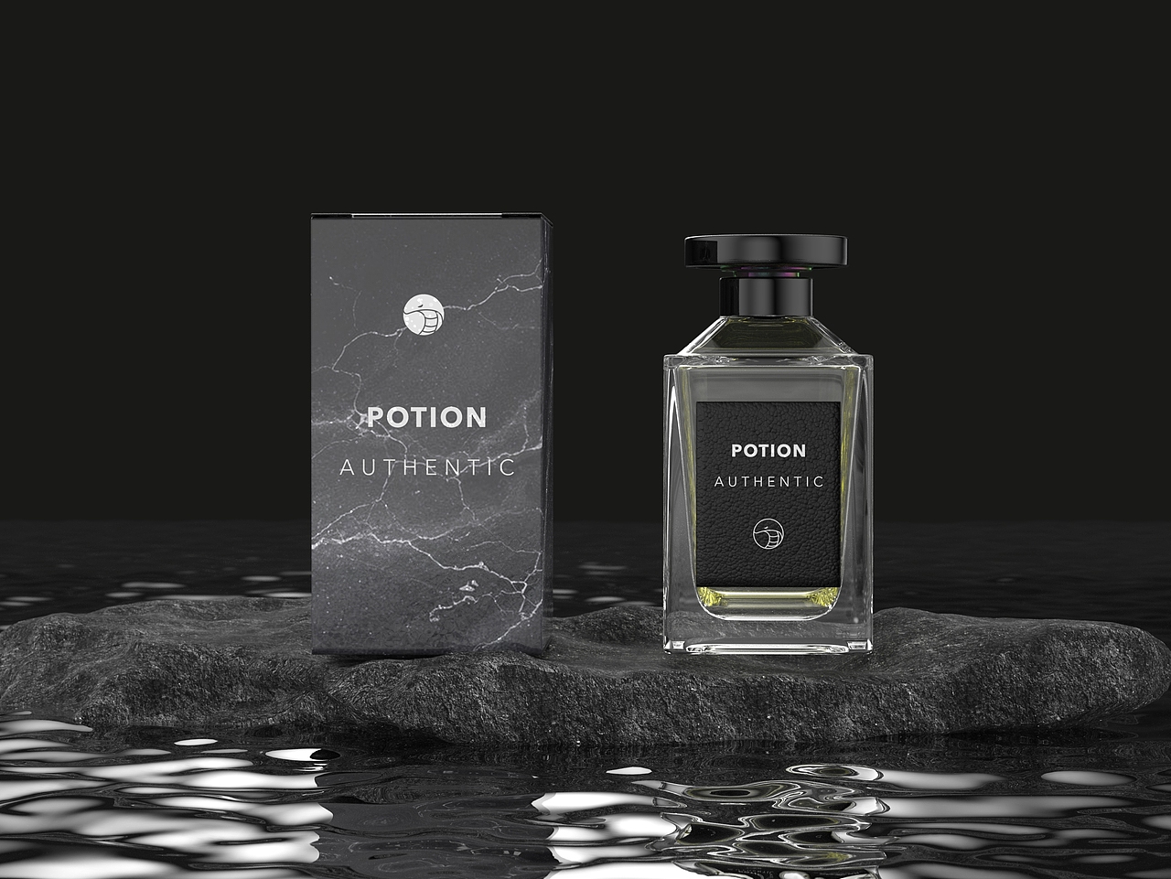 PERFUME包装设计（图ZNDA1ODcyOTY0） - 生活用品 - 站酷设计师shanghaitony原创素材 - 站酷ZCOOL