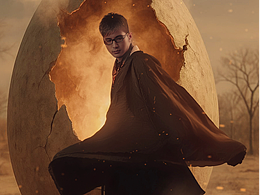 拍攝和修圖哪個更重要？