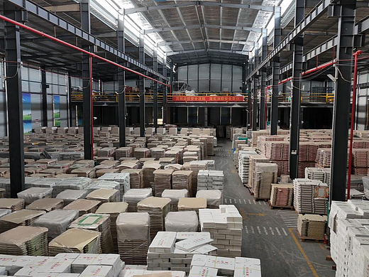 2026年3月知名的物流运输箱生产厂家口碑推荐，钙塑板周转箱/钙塑周转箱/水果包