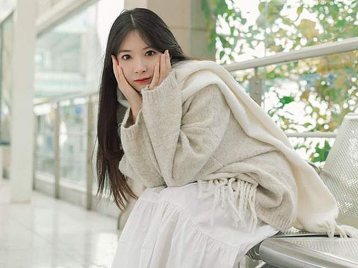 2026敏感肌平价好用防晒霜品牌推荐，质地清爽不油腻，学生党敏皮可闭眼入