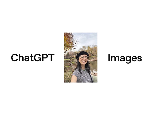 OpenAI 的 GPT Image 2 发布使用之后的真实感受