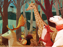 2026，重新出發(fā)