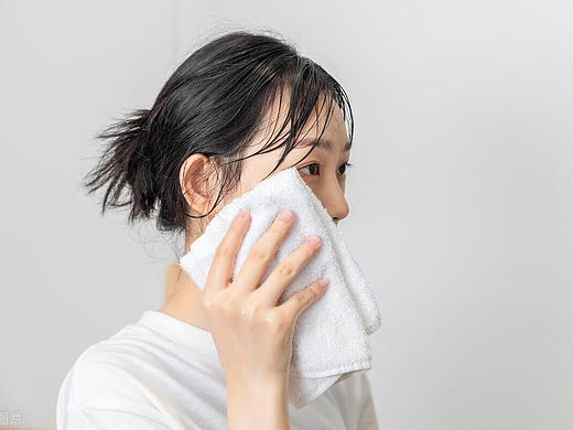 2026 公认好用卸妆油排行榜前十：平价到高端全覆盖，学生党上班族必看选购指南