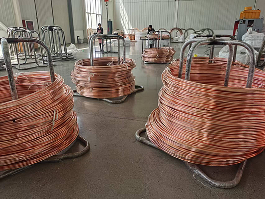 2026年3月接地引出装置生产厂家推荐，铜棒放热焊接/铠装石墨接地线/铜覆扁钢/