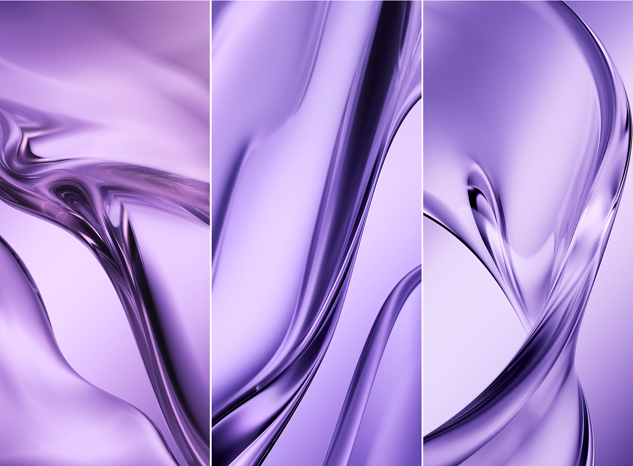 OPPO A6s Pro Wallpaper（图ZNDA1ODc0Njgw） - 其他三维 - 站酷设计师IAMCCC原创素材 - 站酷ZCOOL