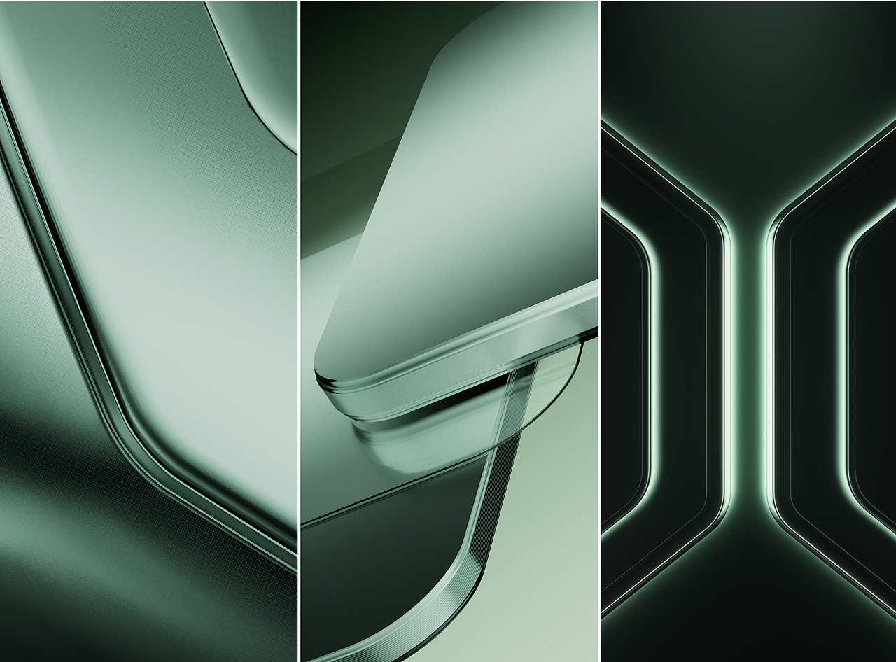 OPPO A6s Pro Wallpaper（图ZNDA1ODc1MTY0） - 其他三维 - 站酷设计师IAMCCC原创素材 - 站酷ZCOOL