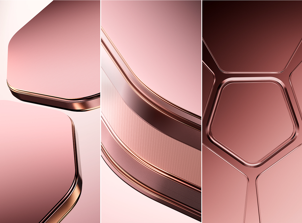 OPPO A6s Pro Wallpaper（图ZNDA1ODc1MTY4） - 其他三维 - 站酷设计师IAMCCC原创素材 - 站酷ZCOOL