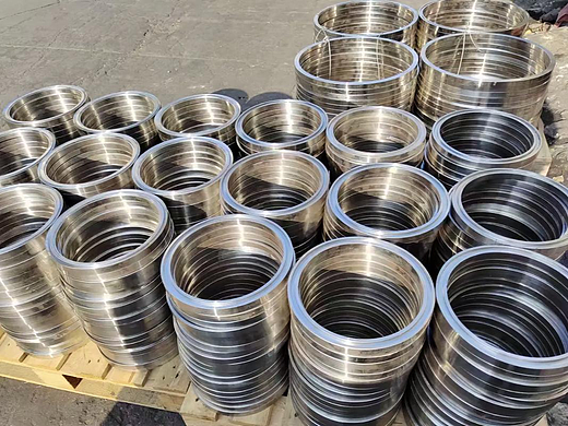 2026年3月法兰批发商如何选，焊接弯头/橡胶接头/高压法兰/PE法兰/消防管件