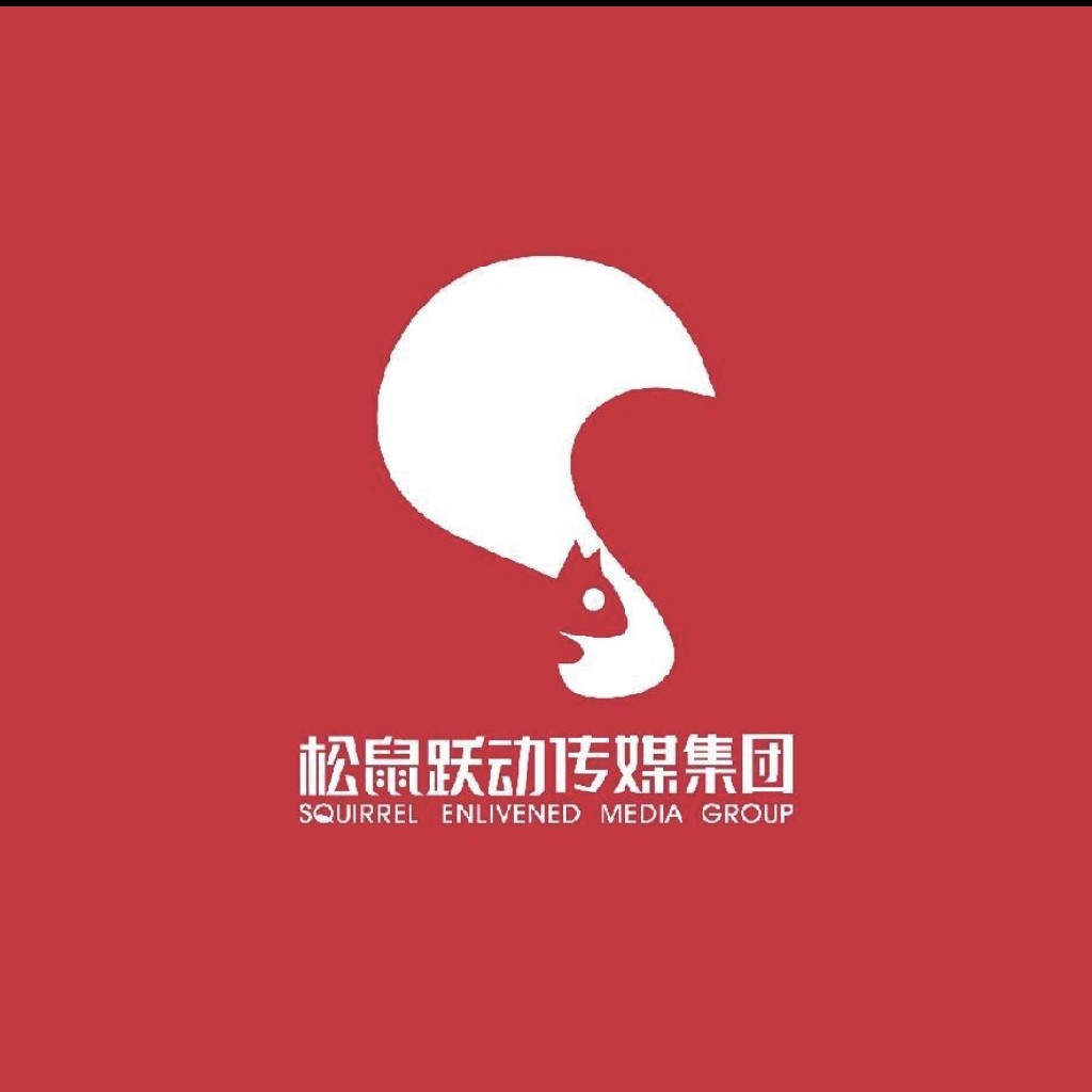 【招聘资讯】2026年4月第4周优质设计岗位(图ZMTU1NTUyMzY=) - 资讯 - 站酷设计师招聘资讯原创素材 - 站酷ZCOOL