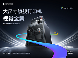公司的类目