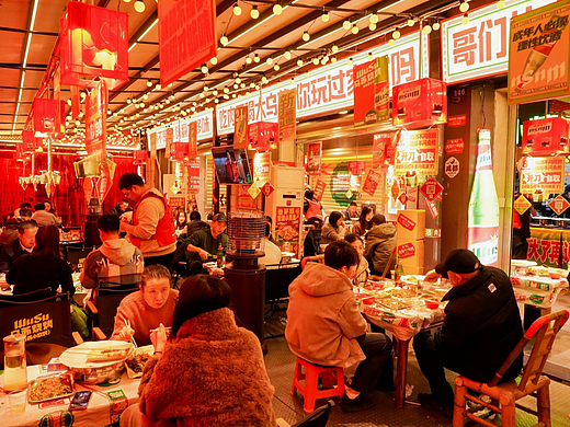 2026年3月烧烤品牌推荐，烧烤开店/烧烤店加盟/烧烤加盟/开烧烤店/烧烤/加盟