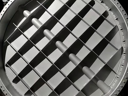 2026年3月通风阀门制造厂家口碑推荐分析，带你了解优质品牌，市场评价高的通风阀