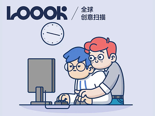 我与甲方——设计师才懂的梗