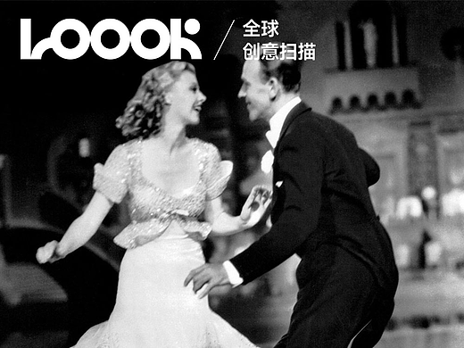 冰冷的墓碑，突然有了爱的温度