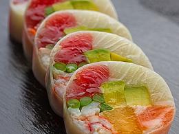 一場食材與匠心的夏日巡禮